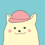 えのころさん